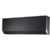 Electrolux Enterprise EACS/I-24HEN-BLACK/N8_24Y - фото 2