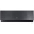 Electrolux Enterprise EACS/I-24HEN-BLACK/N8_24Y - фото 3