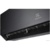 Electrolux Enterprise EACS/I-24HEN-BLACK/N8_24Y - фото 4