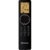 Electrolux Enterprise EACS/I-24HEN-BLACK/N8_24Y - фото 5