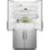 Electrolux ENX 4596 AOX - фото 6