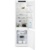 Electrolux ENX 4596 AOX - фото 9