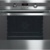 Electrolux EOB 64100 - фото 2