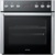 Electrolux EOB 64100 - фото 4