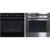 Electrolux EOB 64100 - фото 5