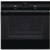 Electrolux EOB 64100 - фото 6