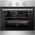 Electrolux EOB2100COX - фото 1