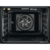 Electrolux EOB5434AOX - фото 2