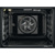 Electrolux EOB5454AOX - фото 3