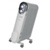 Electrolux EOH/M-1209 - фото 3