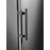 Electrolux ERF 3307 AOX - фото 2