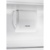 Electrolux ERF 4114 AOW - фото 6