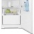 Electrolux ERN 3313 AOW - фото 2