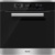 Electrolux ERN 91300 FW - фото 1