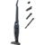 Electrolux ES 31 C183DB - фото 1