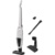 Electrolux ES 52 CB18SH - фото 1