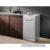 Electrolux ESA12100SW - фото 4