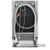 Electrolux ESA12100SW - фото 7