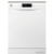 Electrolux ESA47200SW - фото 1