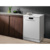 Electrolux ESA47200SW - фото 5