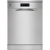 Electrolux ESA47200SX - фото 1