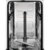 Electrolux ESF 4202 LOW - фото 3