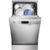 Electrolux ESF 4510LOX - фото 1