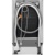 Electrolux ESF 4513 LOW - фото 4