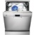 Electrolux ESF 5512 LOW - фото 4