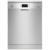 Electrolux ESF 5533 LOX - фото 1