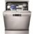 Electrolux ESF 5541 LOX - фото 1