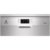 Electrolux ESF 5545 LOX - фото 3