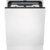 Electrolux ESF 65030 - фото 2