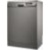 Electrolux ESF 67060 - фото 4