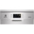 Electrolux ESF 74513 LX - фото 3