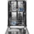 Electrolux ESF 74661 RX - фото 1