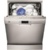 Electrolux ESF 75511 LX - фото 1