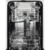 Electrolux ESF 9453 LMW - фото 2