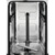 Electrolux ESF 9453 LMW - фото 3