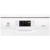 Electrolux ESF 9453 LMW - фото 5