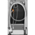 Electrolux ESF9452LOW - фото 3