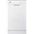 Electrolux ESI 67070 - фото 2