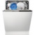 Electrolux ESL 6365 RO - фото 1