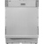 Electrolux ESL 7345 RA - фото 1