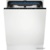 Electrolux ESS948300L - фото 1