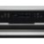 Electrolux EVK 5840 AAX - фото 10