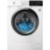 Electrolux EW 6S3R07SI - фото 15