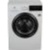 Electrolux EW 6S3R07SI - фото 18