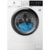 Electrolux EW 6S3R07SI - фото 1