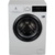 Electrolux EW 6S3R07SI - фото 4